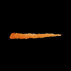 Scale 75 Instant Colors Ragweed Orange 17ml (2)