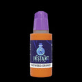 Scale 75 Instant Colors Ragweed Orange 17ml