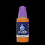 Scale 75 Instant Colors Ragweed Orange 17ml