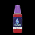 Scale 75 Instant Colors Love Affair 17ml