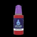 Scale 75 Instant Colors Love Affair 17ml