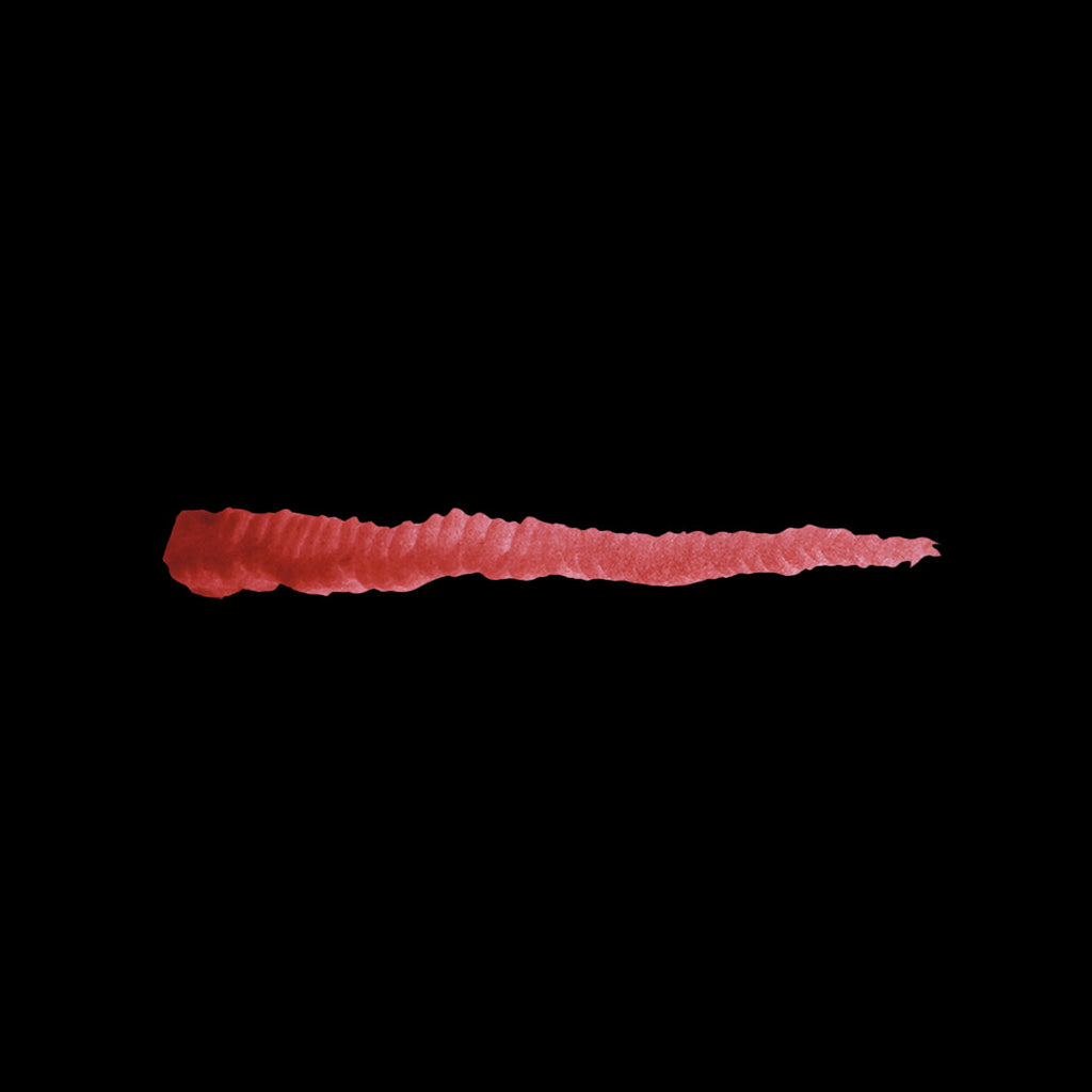 Scale 75 Instant Colors Health Red 17ml (2)