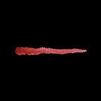 Scale 75 Instant Colors Health Red 17ml (2)