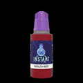 Scale 75 Instant Colors Health Red 17ml