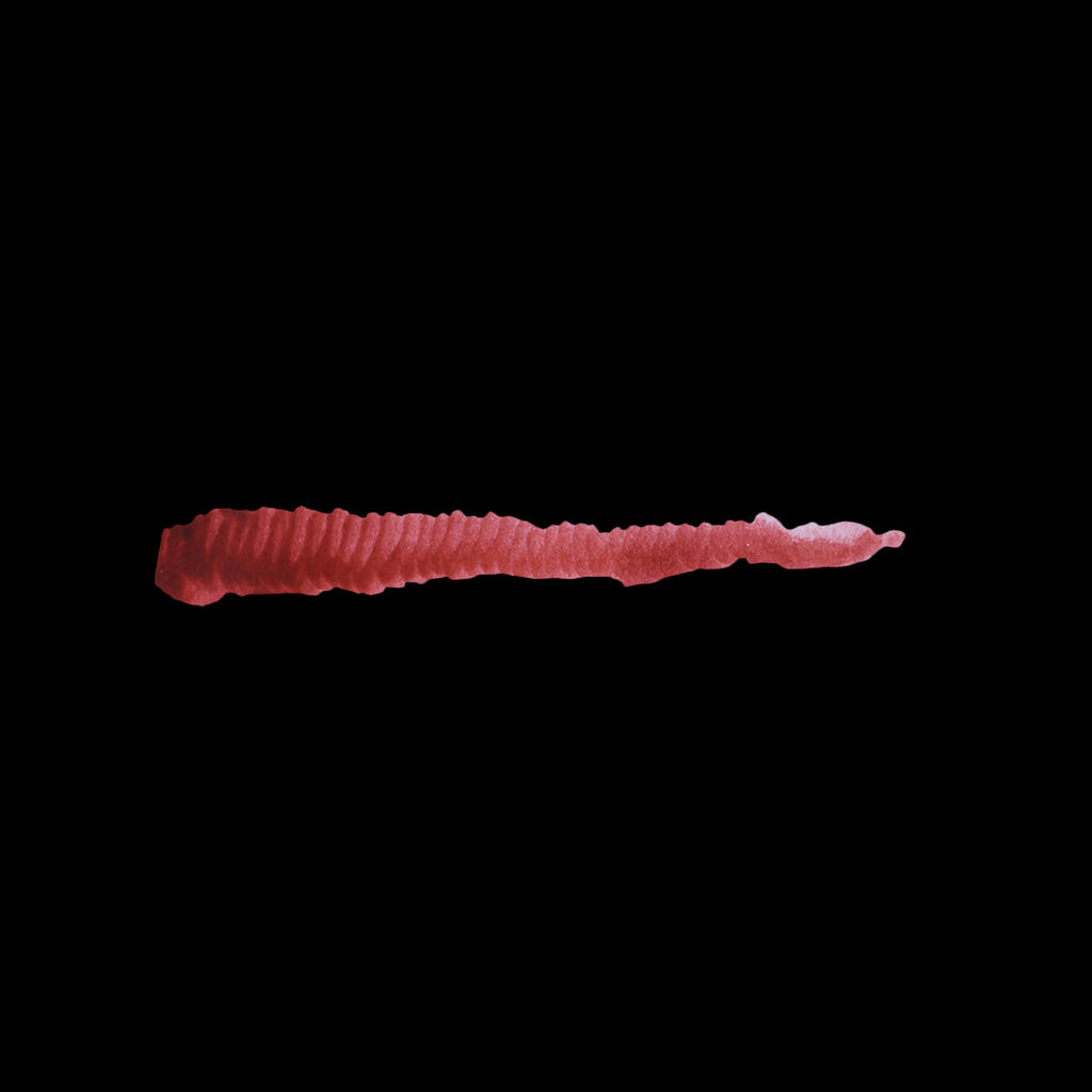 Scale 75 Instant Colors Dragon Blood 17ml (2)