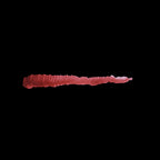 Scale 75 Instant Colors Dragon Blood 17ml (2)