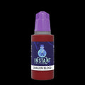Scale 75 Instant Colors Dragon Blood 17ml