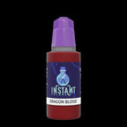 Scale 75 Instant Colors Dragon Blood 17ml
