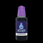 Scale 75 Instant Colors Shadow Black 17ml