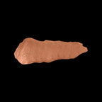 Scale 75 Scalecolor Metal n Alchemy Pure Copper 17ml (2)