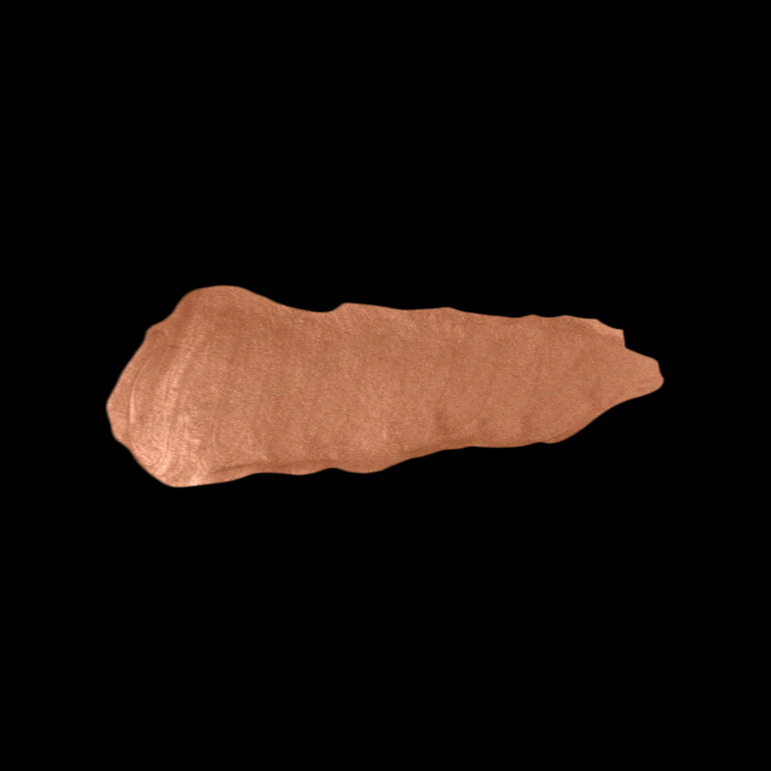 Scale 75 Scalecolor Metal n Alchemy Pure Copper 17ml (2)
