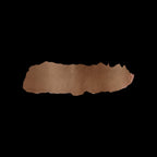 Scale 75 Scalecolor Metal n Alchemy Old Copper 17ml (2)