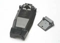 zTraxxas 1216 - Front Bumper (769036746801)
