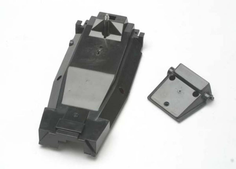 zTraxxas 1216 - Front Bumper