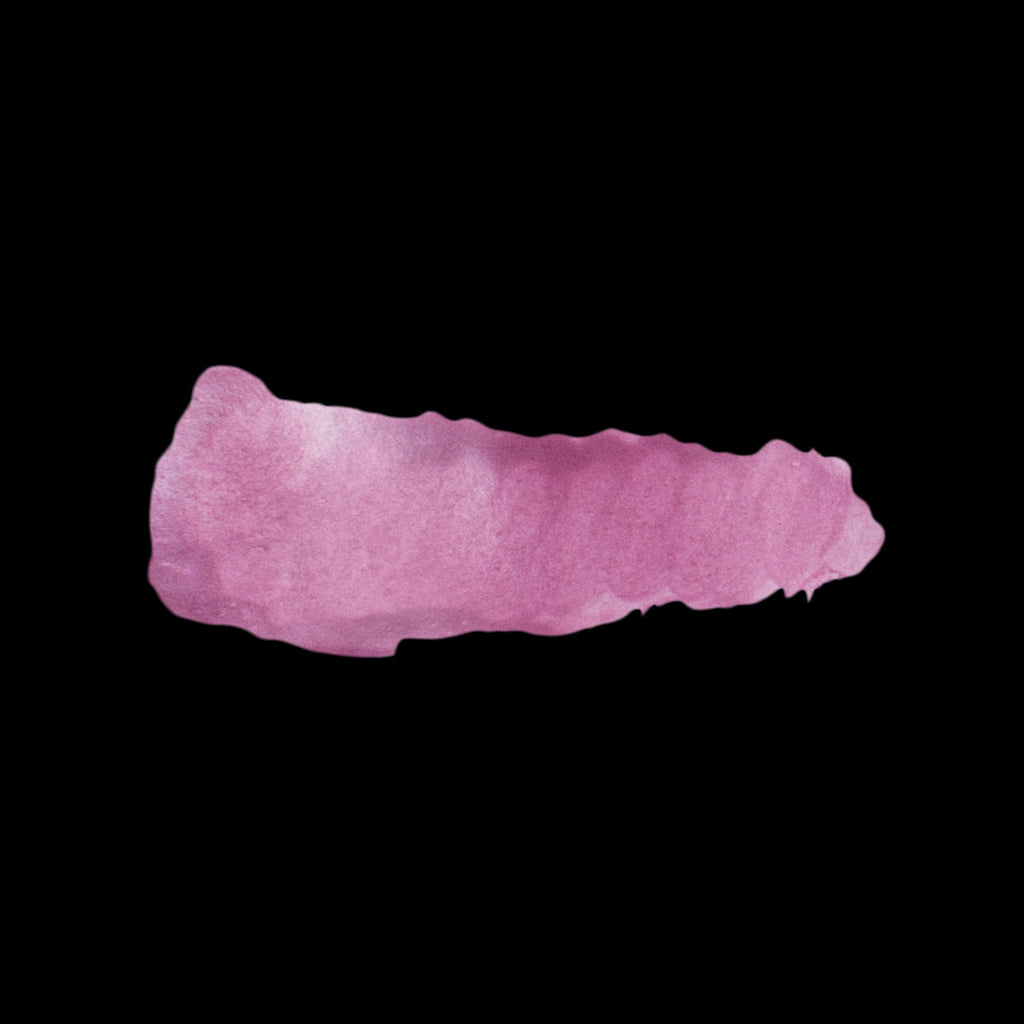 Scale 75 Scalecolor Metal n Alchemy Kunzite Alchemy 17ml (2)