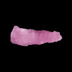 Scale 75 Scalecolor Metal n Alchemy Kunzite Alchemy 17ml (2)