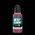 Scale 75 Scalecolor Metal n Alchemy Kunzite Alchemy 17ml