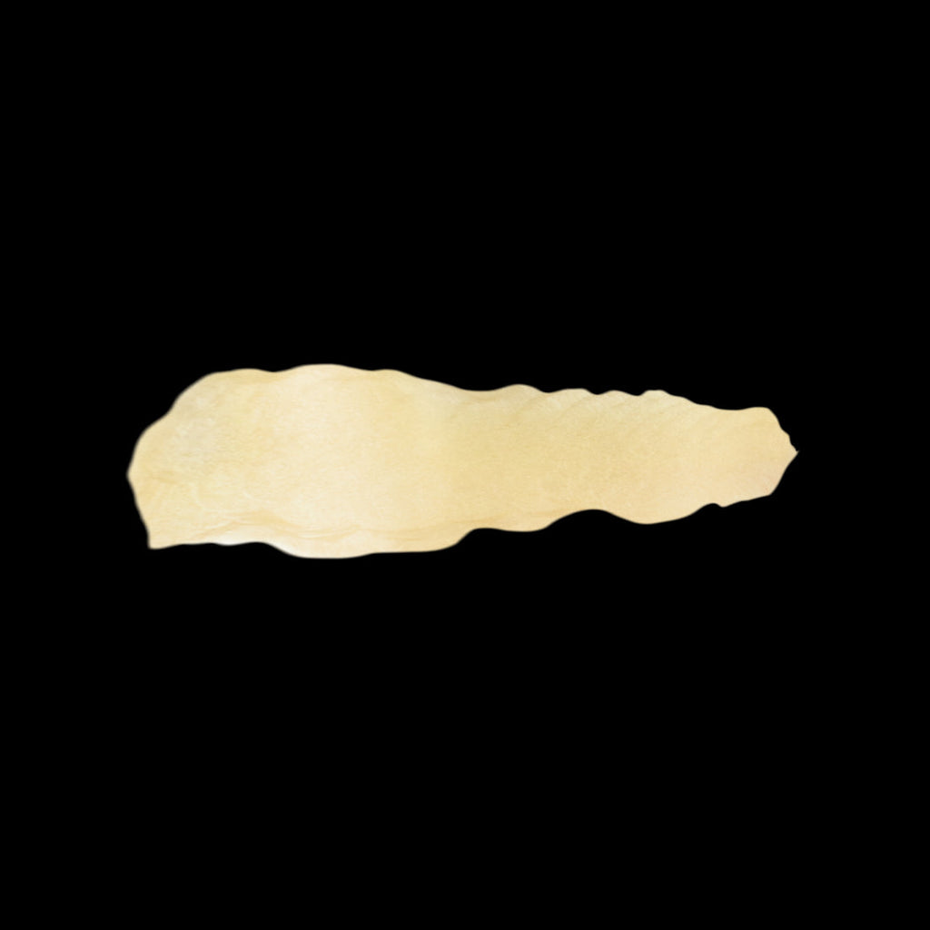 Scale 75 Scalecolor Metal n Alchemy Citrine Alchemy 17ml (2)