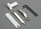 Traxxas Set Tool