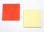 Traxxas 1589 - Double-sided adhesive tape (25mm x 25mm) (8827580743917)