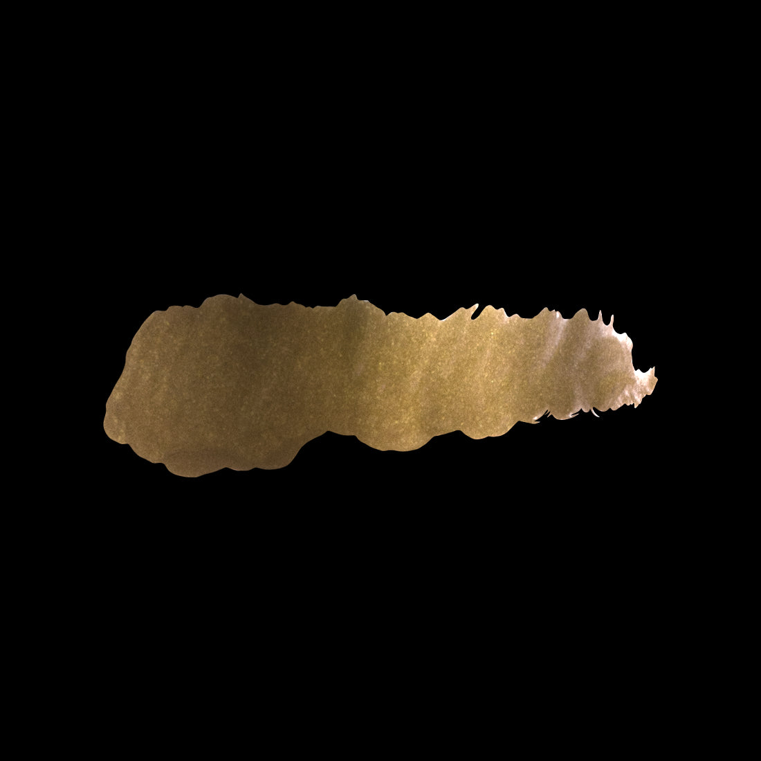 Scale 75 Scalecolor Metal n Alchemy Viking Gold 17ml (2)