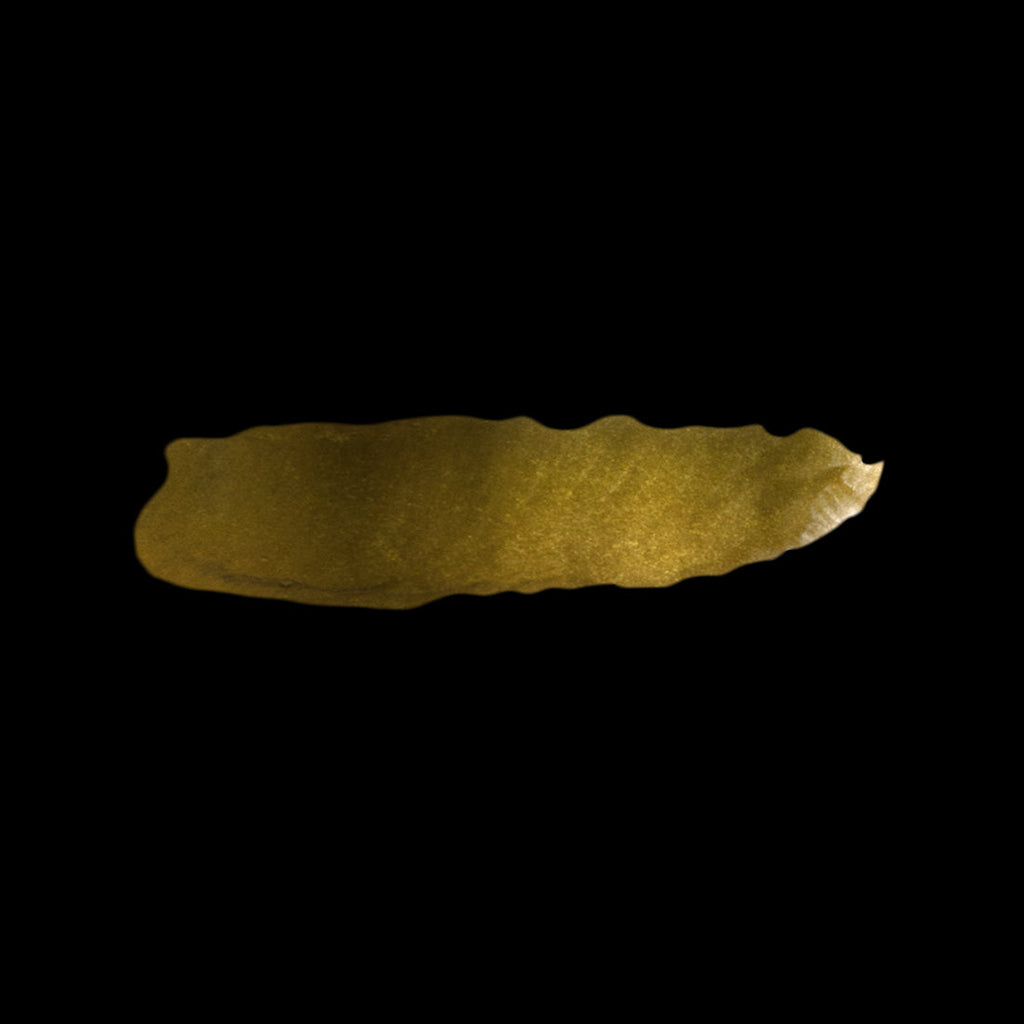 Scale 75 Scalecolor Metal n Alchemy Necro Gold 17ml (2)
