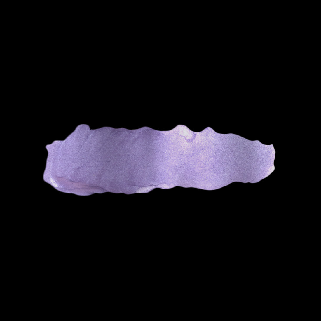 Scale 75 Scalecolor Metal n Alchemy Amethyst Alchemy 17ml (2)