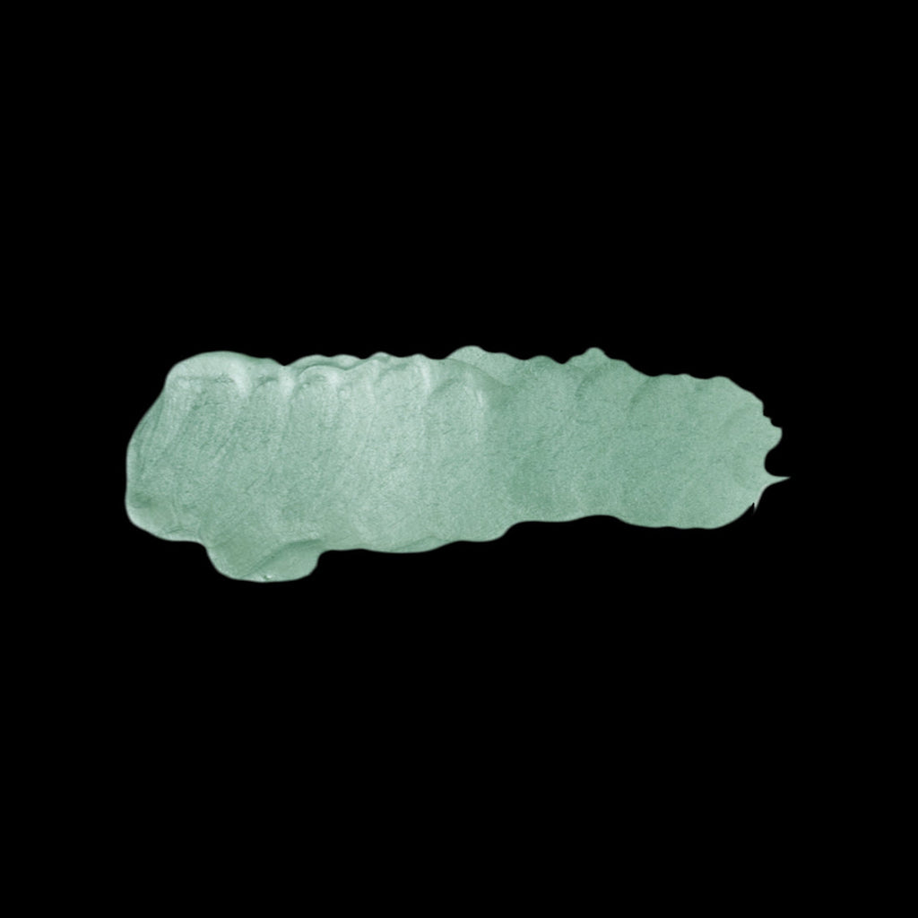 Scale 75 Scalecolor Metal n Alchemy Emerald Alchemy 17ml (2)