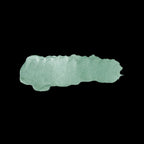 Scale 75 Scalecolor Metal n Alchemy Emerald Alchemy 17ml (2)