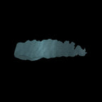 Scale 75 Scalecolor Metal n Alchemy Cobalt Metal 17ml (2)