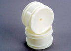 Traxxas Rear Wheels Bandit RC Wheel 1/10 Scale