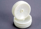 Traxxas Front Wheels Bandit RC Wheel 1/10 Scale
