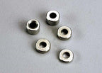 Traxxas Aluminium Spacers 3x6x1.5mm/2.5mm/3.8mm RC Spacer