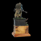 Scale 75 Figures Scale World Fantasy Abyssal Warlord 75mm (13)