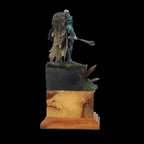 Scale 75 Figures Scale World Fantasy Abyssal Warlord 75mm (14)