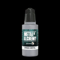 Scale 75 Scalecolor Metal n Alchemy Speed Metal 17ml