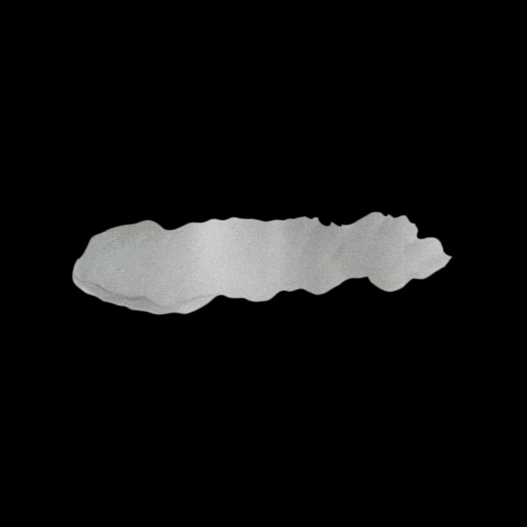 Scale 75 Scalecolor Metal n Alchemy Heavy Metal 17ml (2)
