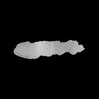 Scale 75 Scalecolor Metal n Alchemy Heavy Metal 17ml (2)