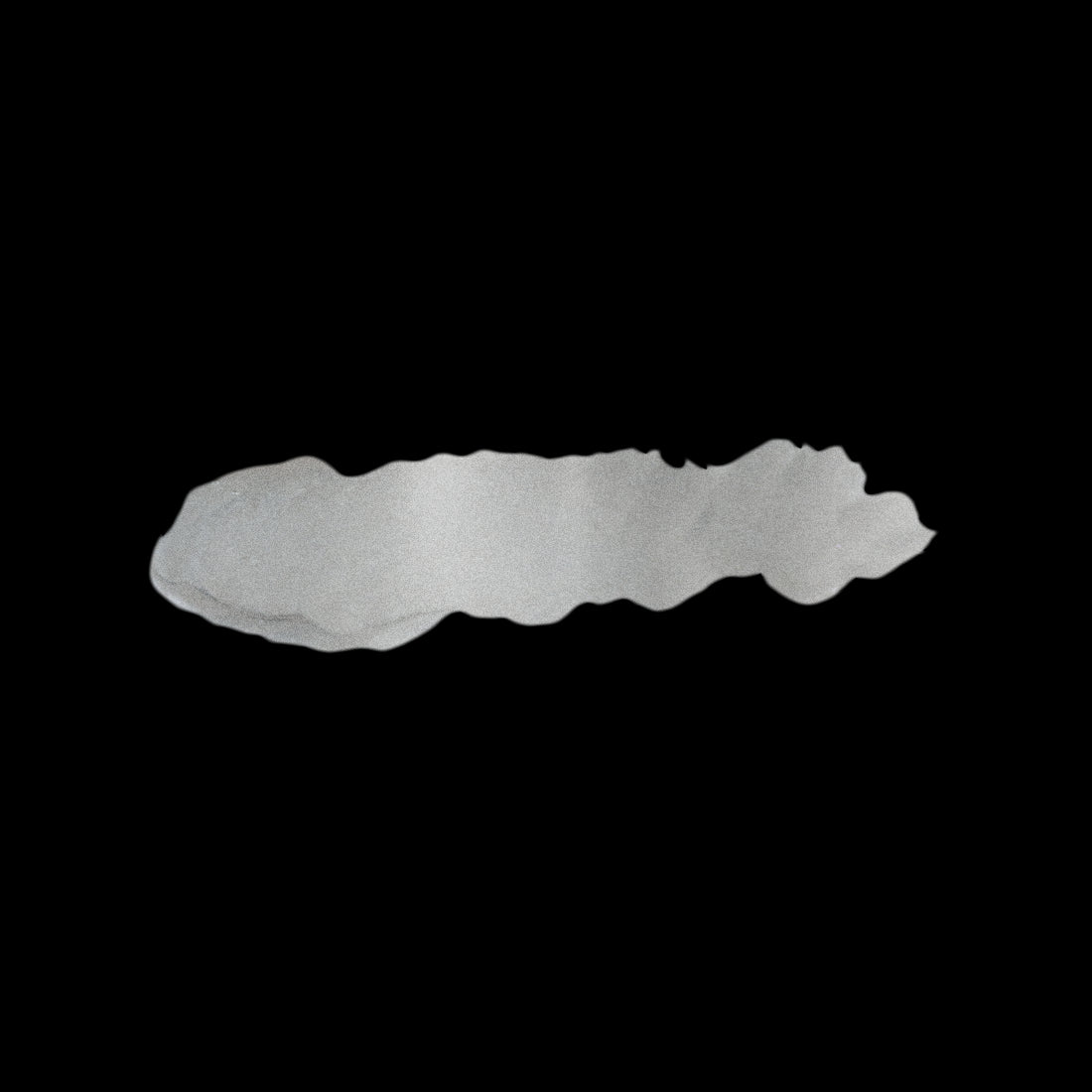 Scale 75 Scalecolor Metal n Alchemy Heavy Metal 17ml (2)