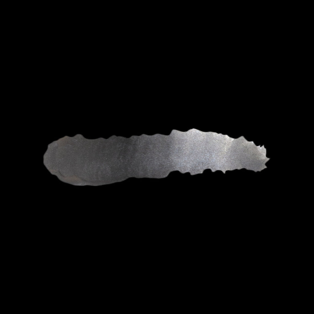 Scale 75 Scalecolor Metal n Alchemy Black Metal 17ml (2)
