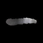 Scale 75 Scalecolor Metal n Alchemy Black Metal 17ml (2)