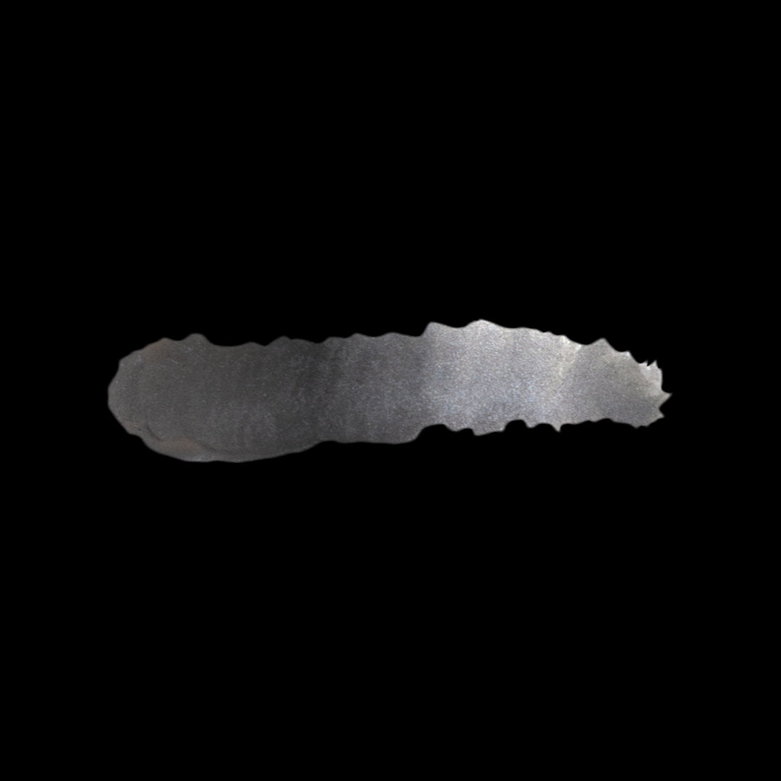 Scale 75 Scalecolor Metal n Alchemy Black Metal 17ml (2)