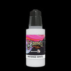 Scale 75 Scalecolor Inktense White 17ml