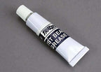 Traxxas Thrust Bearing Lube Black Lithium RC Lubricant