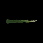 Scale 75 Scalecolor Inktense Olive 17ml (2)