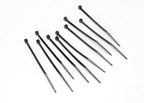 Traxxas Zip Ties Small Tool