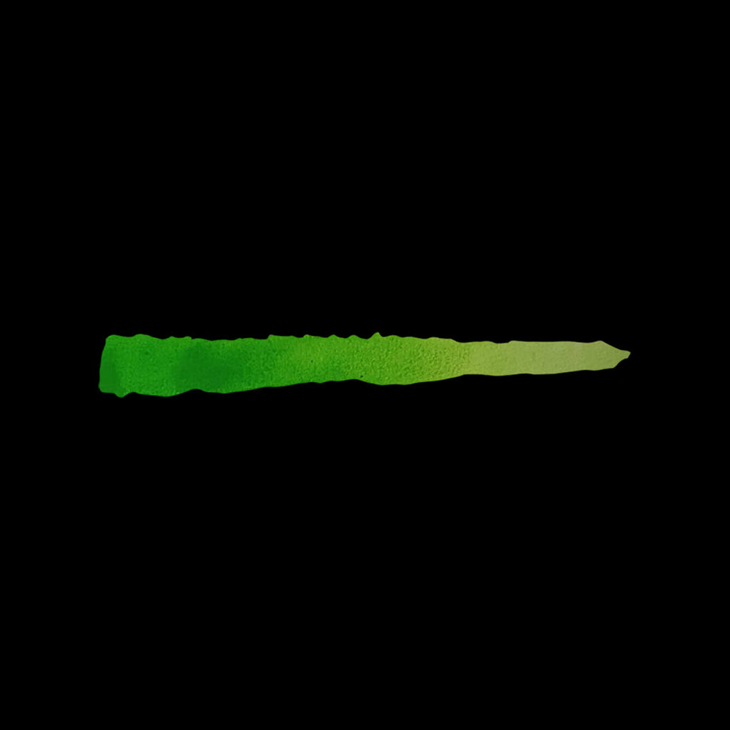 Scale 75 Scalecolor Inktense Lime 17ml (2)