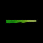 Scale 75 Scalecolor Inktense Lime 17ml (2)