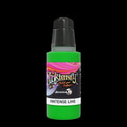 Scale 75 Scalecolor Inktense Lime 17ml