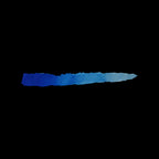 Scale 75 Scalecolor Inktense Cyan 17ml (2)